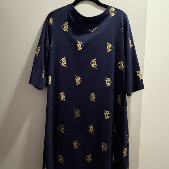 Lilly Pulitzer Dresses & Skirts - New Lilly Pulitzer Dress